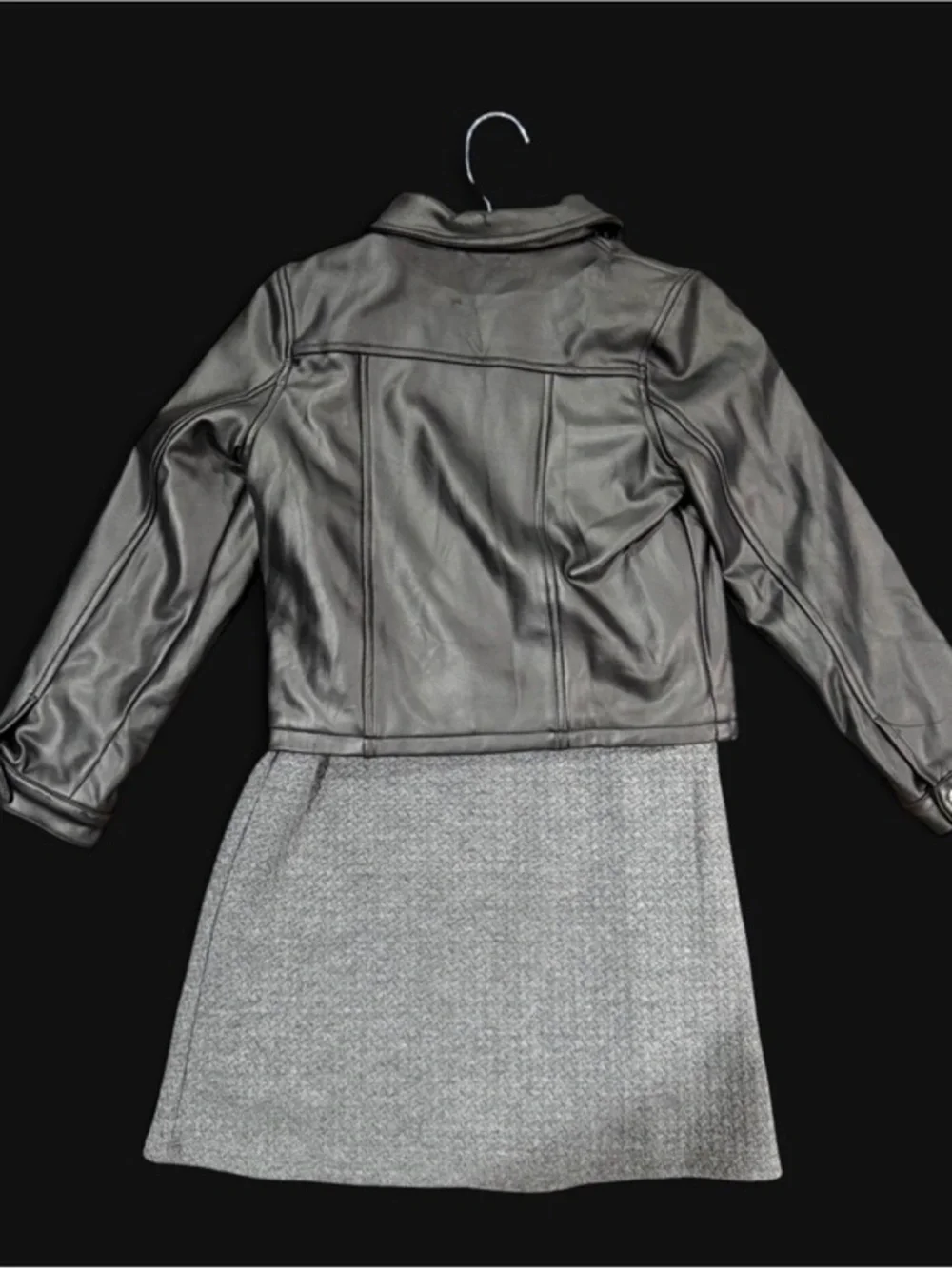 kidpik two piece